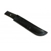 Hero Ghostface Knife Sheath