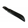 Hero Ghostface Knife Sheath