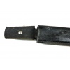Hero Ghostface Knife Sheath