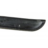 Hero Ghostface Knife Sheath