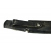 Hero Ghostface Knife Sheath