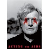 Ladyhawke DVD Signed by Rutger Hauer