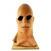 Sebastian Caine’s (Kevin Bacon) Mask 
