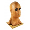 Sebastian Caine’s (Kevin Bacon) Mask 