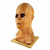Sebastian Caine’s (Kevin Bacon) Mask 