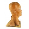 Sebastian Caine’s (Kevin Bacon) Mask 