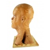 Sebastian Caine’s (Kevin Bacon) Mask 