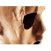 Sebastian Caine’s (Kevin Bacon) Mask 