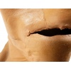 Sebastian Caine’s (Kevin Bacon) Mask 