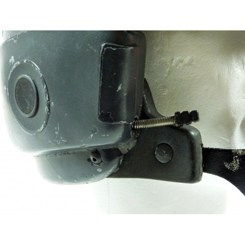 Hero (Grade A) Infantry Combat Helmet