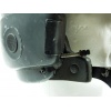 Hero (Grade A) Infantry Combat Helmet