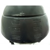 Hero (Grade A) Infantry Combat Helmet