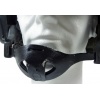 Hero (Grade A) Infantry Combat Helmet