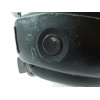 Hero (Grade A) Infantry Combat Helmet