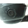 Hero (Grade A) Infantry Combat Helmet