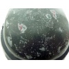 Hero (Grade A) Infantry Combat Helmet