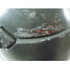 Hero (Grade A) Infantry Combat Helmet