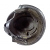 Hero (Grade A) Infantry Combat Helmet