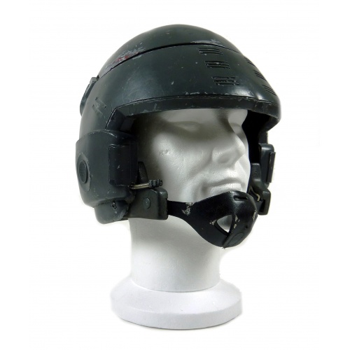 Hero (Grade A) Infantry Combat Helmet