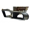 Mando de Control Remoto de "Metro" usado por Marvin (John Gatins)