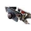 Mando de Control Remoto de "Metro" usado por Marvin (John Gatins)