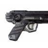 Skeletor Trooper's Blaster Gun