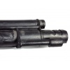Skeletor Trooper's Blaster Gun