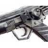 Skeletor Trooper's Blaster Gun