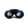 Vallon (Patrick Garrow) / Henchmen Night & Thermal Vision Goggles