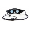 Vallon (Patrick Garrow) / Henchmen Night & Thermal Vision Goggles