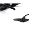 Gafas Térmicas y de Visión Nocturna de Vallon (Patrick Garrow) y sus Secuaces