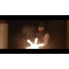 Vallon (Patrick Garrow) / Henchmen Night & Thermal Vision Goggles