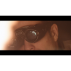 Vallon (Patrick Garrow) / Henchmen Night & Thermal Vision Goggles