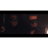 Vallon (Patrick Garrow) / Henchmen Night & Thermal Vision Goggles