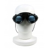 Vallon (Patrick Garrow) / Henchmen Night & Thermal Vision Goggles