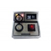 HYDRA Factory Self Destruct Clock Timer