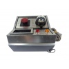 HYDRA Factory Self Destruct Clock Timer