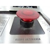 HYDRA Factory Self Destruct Clock Timer