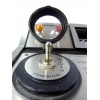 HYDRA Factory Self Destruct Clock Timer