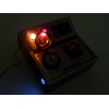 HYDRA Factory Self Destruct Clock Timer