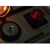 HYDRA Factory Self Destruct Clock Timer