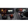 HYDRA Factory Self Destruct Clock Timer