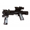 AEGIS Hera Arms CPE Submachine Gun