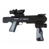 Subfusil AEGIS Hera Arms CPE