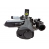 AEGIS Hera Arms CPE Submachine Gun