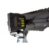 AEGIS Hera Arms CPE Submachine Gun