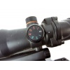 AEGIS Hera Arms CPE Submachine Gun