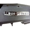 AEGIS Hera Arms CPE Submachine Gun