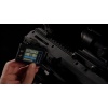 AEGIS Hera Arms CPE Submachine Gun