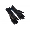 Vicker's  (Charlize Theron) Gloves